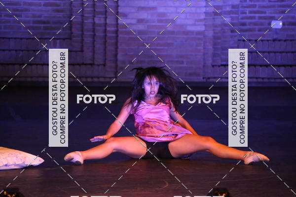 Buy your photos of the eventVI TFD Campos do Jordo on Fotop