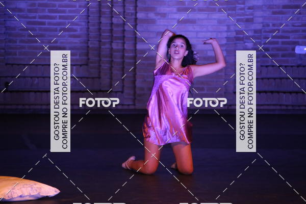 Buy your photos of the eventVI TFD Campos do Jordo on Fotop