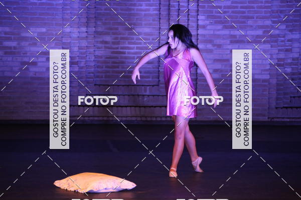 Buy your photos of the eventVI TFD Campos do Jordo on Fotop