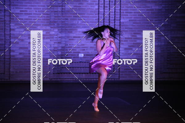 Buy your photos of the eventVI TFD Campos do Jordo on Fotop