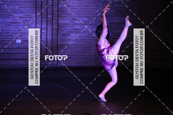 Buy your photos of the eventVI TFD Campos do Jordo on Fotop