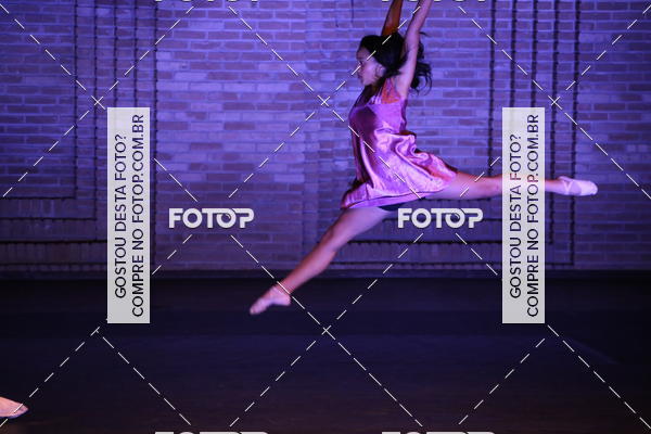 Buy your photos of the eventVI TFD Campos do Jordo on Fotop