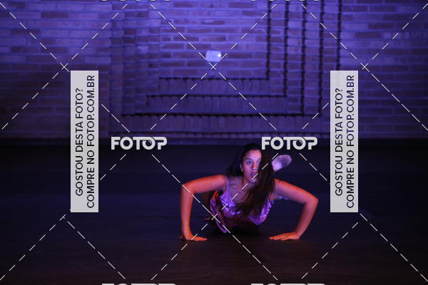 Buy your photos of the eventVI TFD Campos do Jordo on Fotop