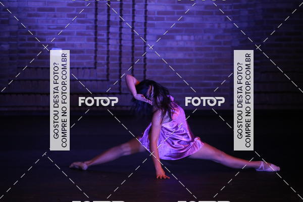 Buy your photos of the eventVI TFD Campos do Jordo on Fotop