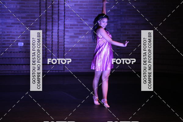 Buy your photos of the eventVI TFD Campos do Jordo on Fotop