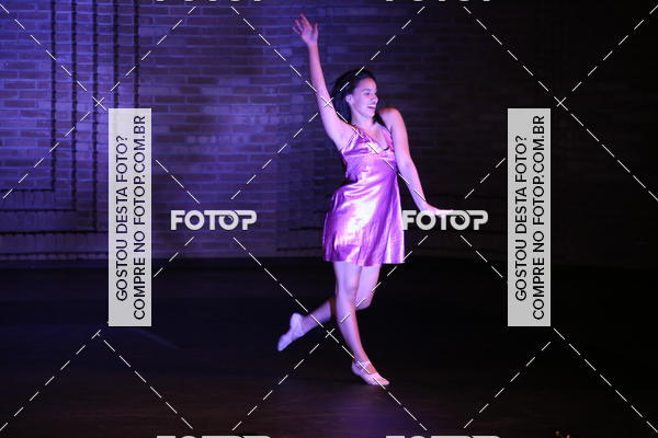 Buy your photos of the eventVI TFD Campos do Jordo on Fotop