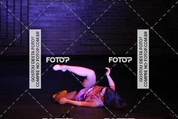 Buy your photos of the eventVI TFD Campos do Jordo on Fotop