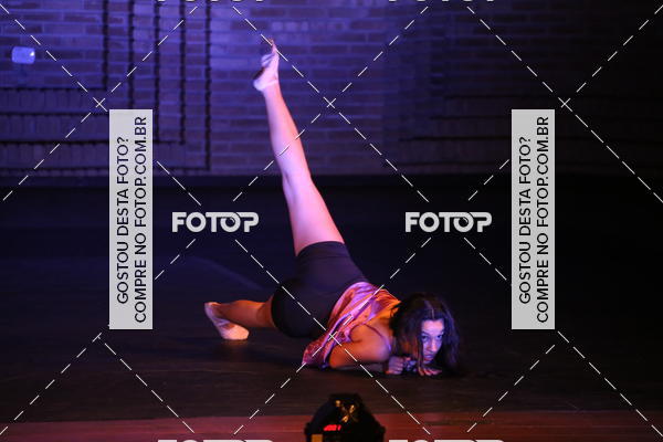 Buy your photos of the eventVI TFD Campos do Jordo on Fotop