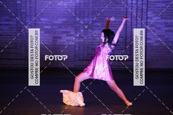 Buy your photos of the eventVI TFD Campos do Jordo on Fotop