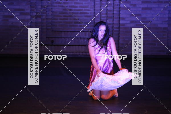 Buy your photos of the eventVI TFD Campos do Jordo on Fotop