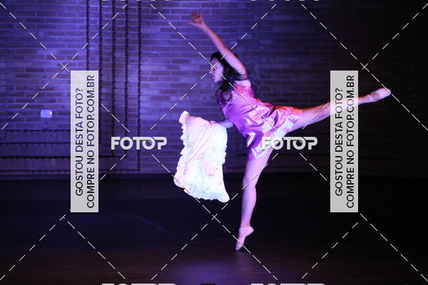 Buy your photos of the eventVI TFD Campos do Jordo on Fotop