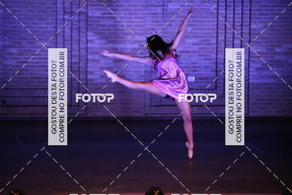 Buy your photos of the eventVI TFD Campos do Jordo on Fotop