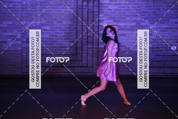 Buy your photos of the eventVI TFD Campos do Jordo on Fotop