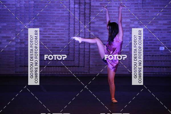 Buy your photos of the eventVI TFD Campos do Jordo on Fotop