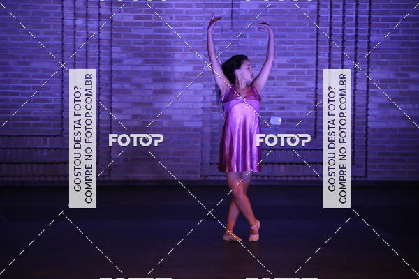 Buy your photos of the eventVI TFD Campos do Jordo on Fotop