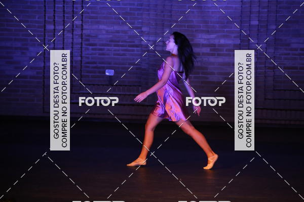 Buy your photos of the eventVI TFD Campos do Jordo on Fotop