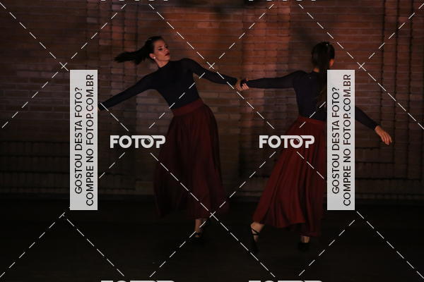 Buy your photos of the eventVI TFD Campos do Jordo on Fotop