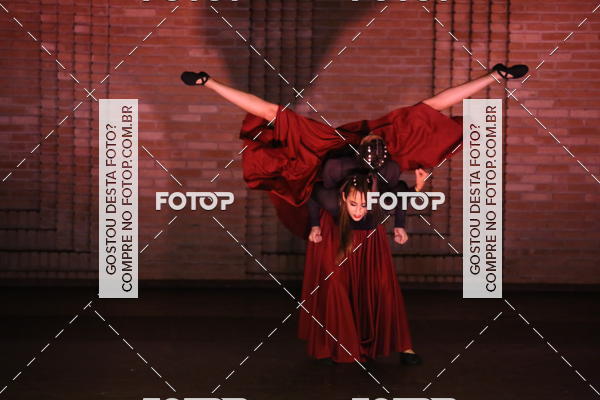 Buy your photos of the eventVI TFD Campos do Jordo on Fotop