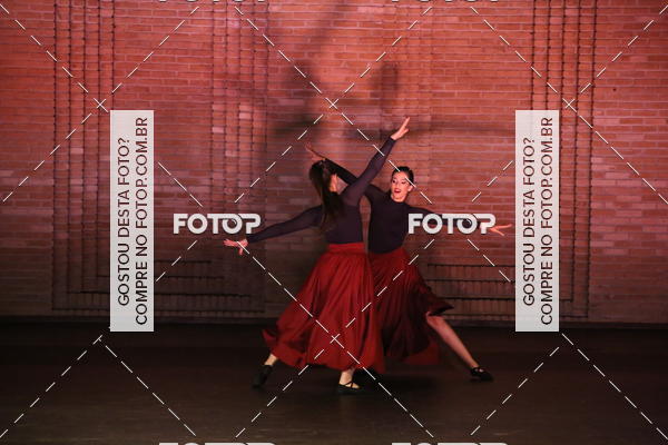 Buy your photos of the eventVI TFD Campos do Jordo on Fotop