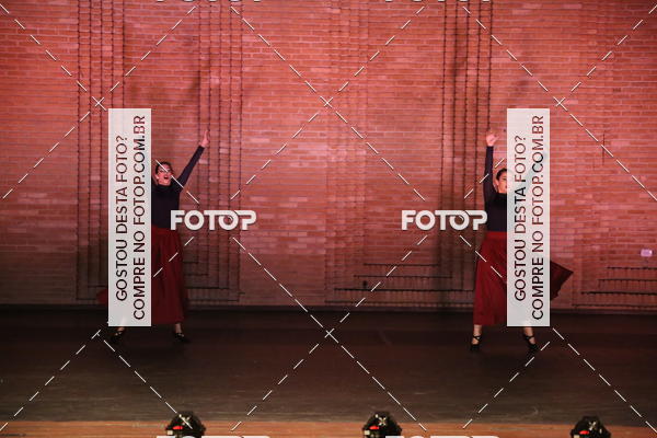 Buy your photos of the eventVI TFD Campos do Jordo on Fotop