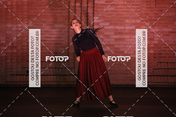 Buy your photos of the eventVI TFD Campos do Jordo on Fotop