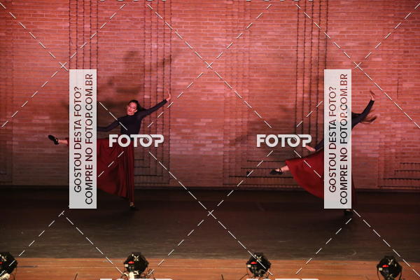 Buy your photos of the eventVI TFD Campos do Jordo on Fotop