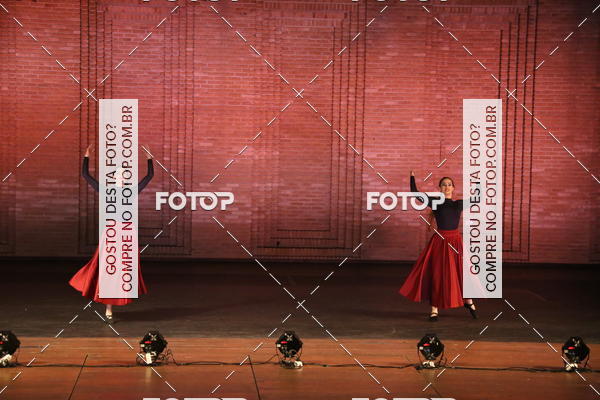 Buy your photos of the eventVI TFD Campos do Jordo on Fotop