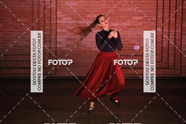 Buy your photos of the eventVI TFD Campos do Jordo on Fotop