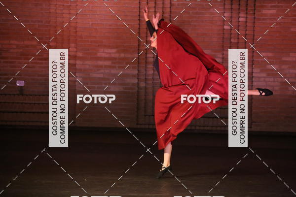 Buy your photos of the eventVI TFD Campos do Jordo on Fotop