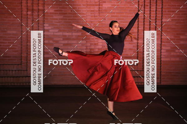 Buy your photos of the eventVI TFD Campos do Jordo on Fotop