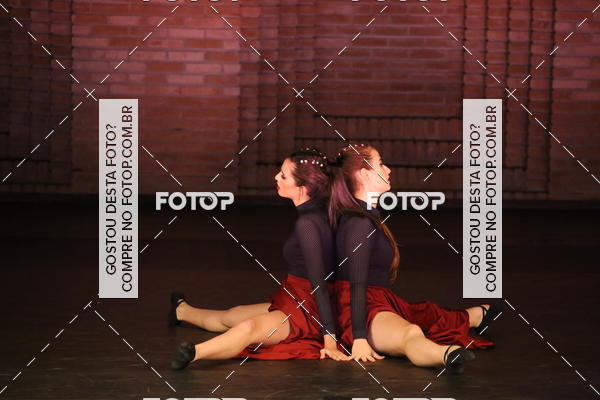 Buy your photos of the eventVI TFD Campos do Jordo on Fotop