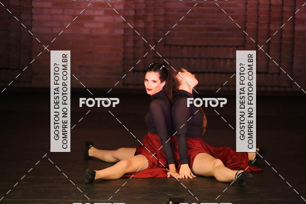 Buy your photos of the eventVI TFD Campos do Jordo on Fotop