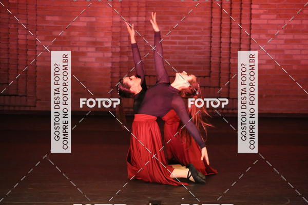 Buy your photos of the eventVI TFD Campos do Jordo on Fotop