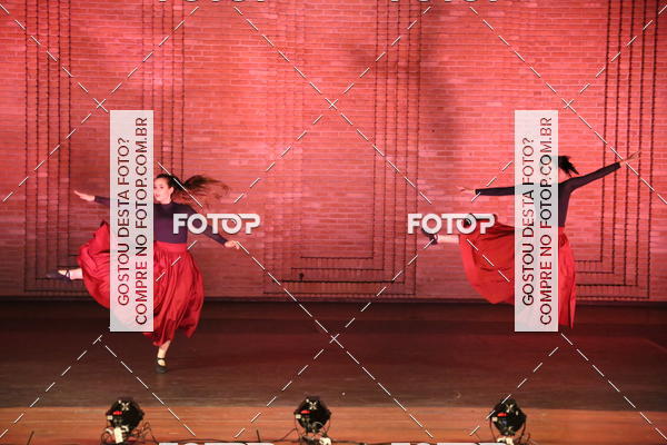 Buy your photos of the eventVI TFD Campos do Jordo on Fotop