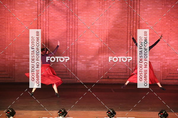 Buy your photos of the eventVI TFD Campos do Jordo on Fotop