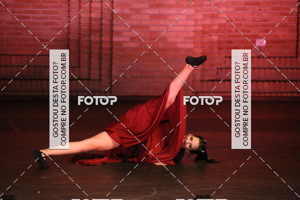 Buy your photos of the eventVI TFD Campos do Jordo on Fotop