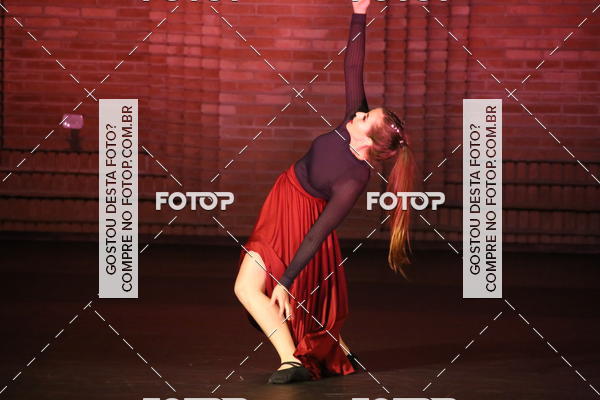 Buy your photos of the eventVI TFD Campos do Jordo on Fotop