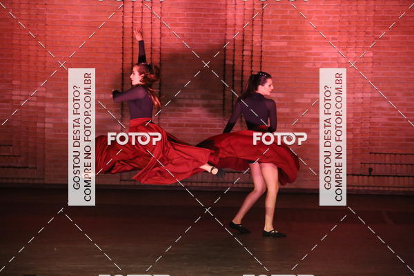 Buy your photos of the eventVI TFD Campos do Jordo on Fotop