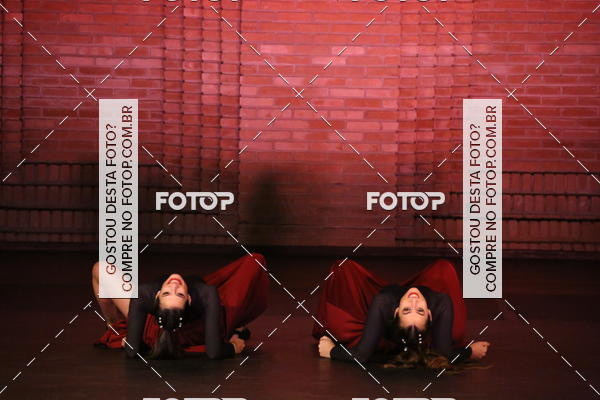 Buy your photos of the eventVI TFD Campos do Jordo on Fotop