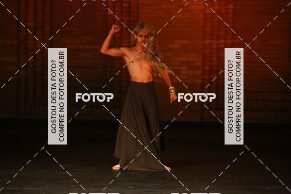 Buy your photos of the eventVI TFD Campos do Jordo on Fotop