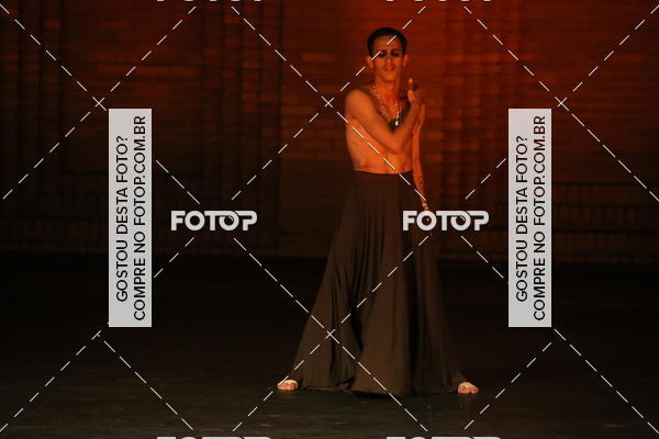 Buy your photos of the eventVI TFD Campos do Jordo on Fotop