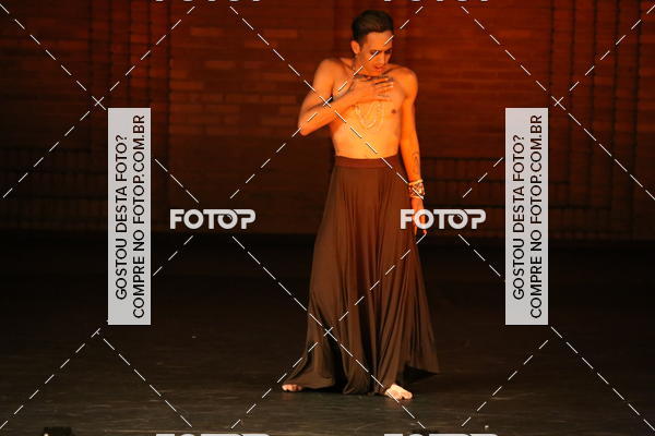 Buy your photos of the eventVI TFD Campos do Jordo on Fotop