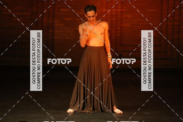 Buy your photos of the eventVI TFD Campos do Jordo on Fotop