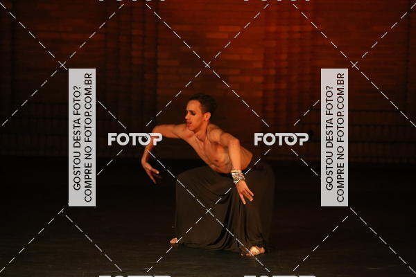 Buy your photos of the eventVI TFD Campos do Jordo on Fotop