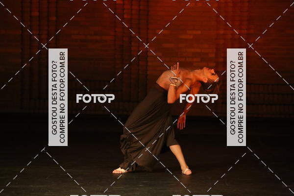 Buy your photos of the eventVI TFD Campos do Jordo on Fotop