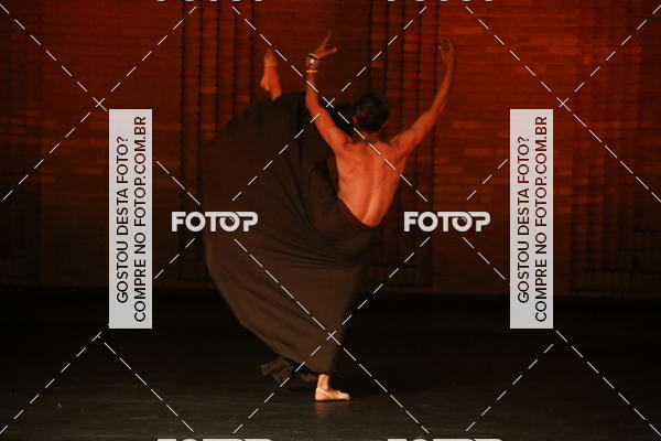 Buy your photos of the eventVI TFD Campos do Jordo on Fotop