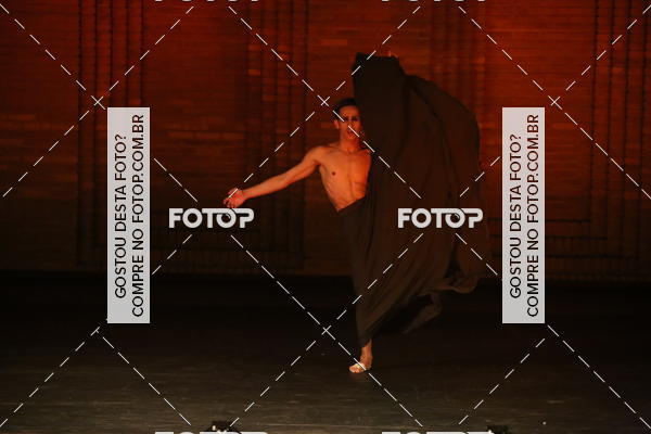 Buy your photos of the eventVI TFD Campos do Jordo on Fotop