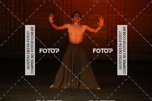 Buy your photos of the eventVI TFD Campos do Jordo on Fotop