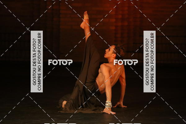 Buy your photos of the eventVI TFD Campos do Jordo on Fotop