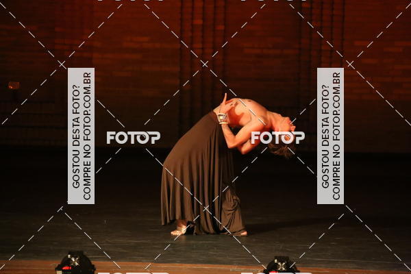 Buy your photos of the eventVI TFD Campos do Jordo on Fotop